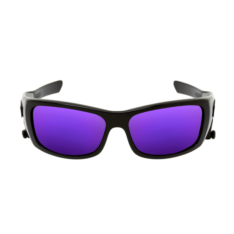 lentes-oakley-split-thump-violet-king-of-lenses