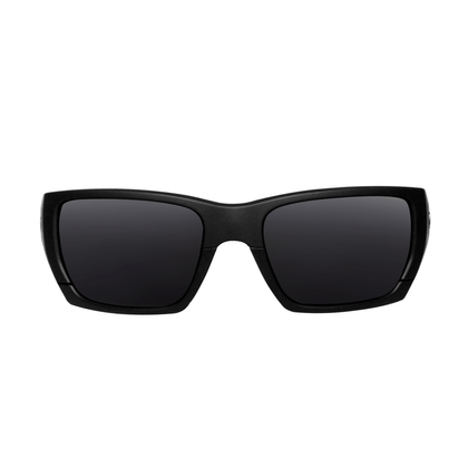 Lentes para Style Switch