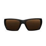 lentes-oakley-style-switch-brown-king-of-lenses