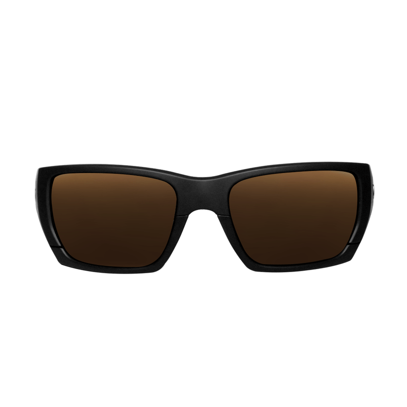 lentes-oakley-style-switch-brown-king-of-lenses