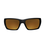 lentes-oakley-style-switch-gold-king-of-lenses