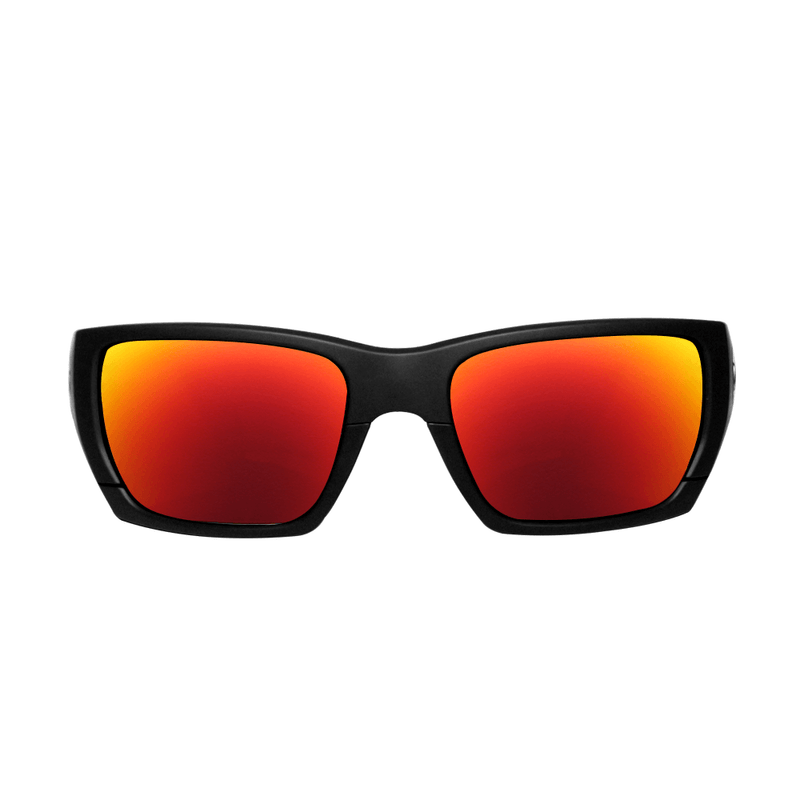 lentes-oakley-style-switch-mais-red-king-of-lenses