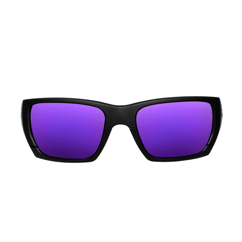 lentes-oakley-style-switch-violet-king-of-lenses