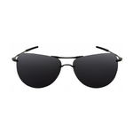 lentes-oakley-tailpin-black-king-of-lenses