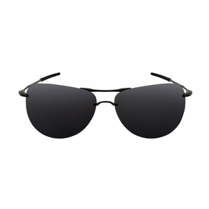 Lentes para Tailpin