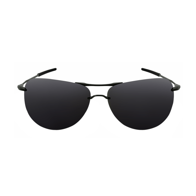 lentes-oakley-tailpin-black-king-of-lenses
