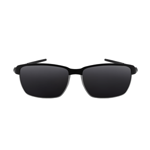 Lentes para Tinfoil