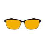 lentes-oakley-tinfoil-orange-noturna-king-of-lenses