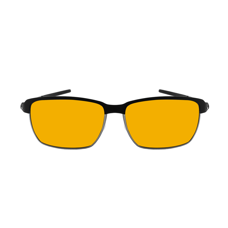 lentes-oakley-tinfoil-orange-noturna-king-of-lenses