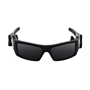 Lentes para Thump 2