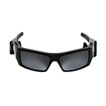 lentes-oakley-thump-2-slate-king-of-lenses