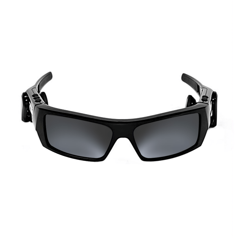 lentes-oakley-thump-2-slate-king-of-lenses