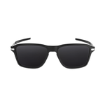 lentes-oakley-wheel-house-lente-black-kingoflenses