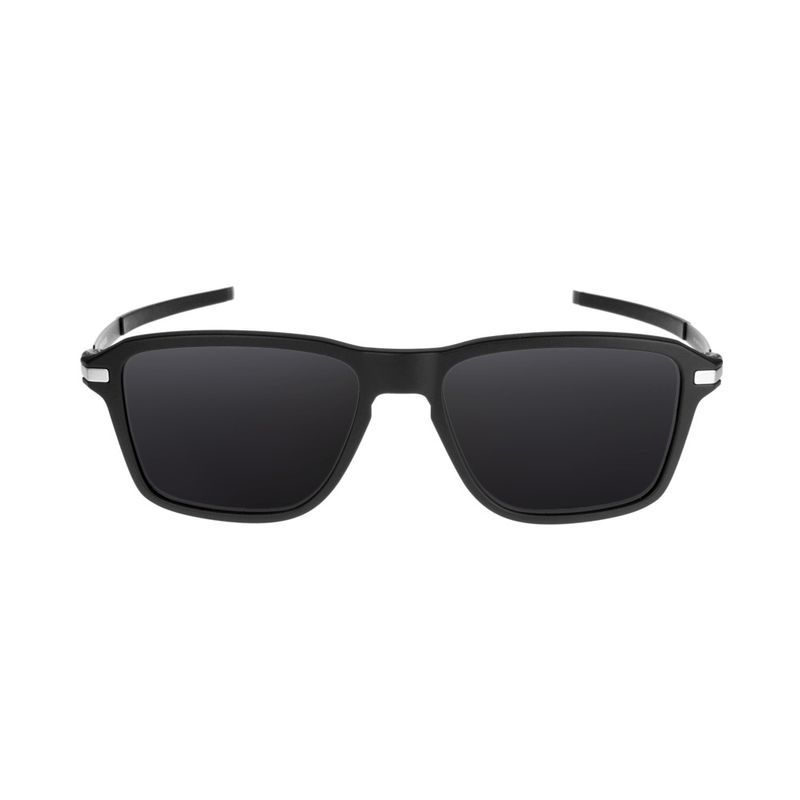 lentes-oakley-wheel-house-lente-black-kingoflenses