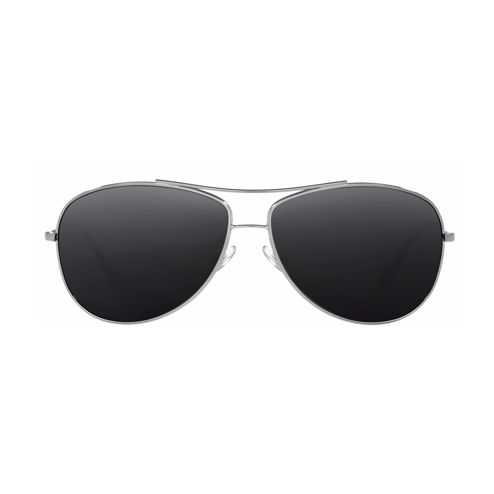 lentes-rayban-aviator-RB3293-