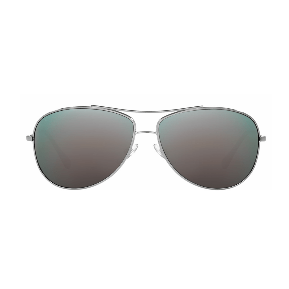 Ray ban platinum store sunglasses