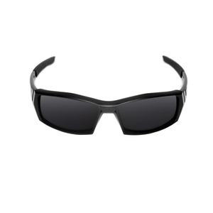 Lentes para Canteen