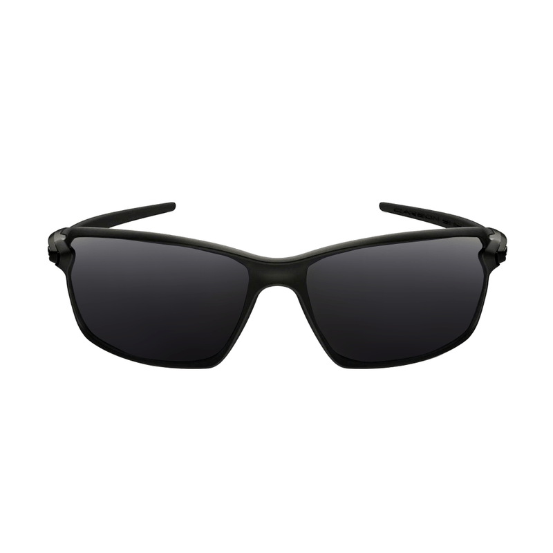 lentes-oakley-carbon-shift-balck-king-of-lenses