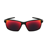 lentes-oakley-carbon-shift-dark-ruby-king-of-lenses