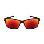 lentes-oakley-carbon-shift-mais-red-king-of-lenses