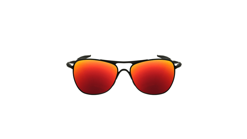 Oakley crosshair ti online