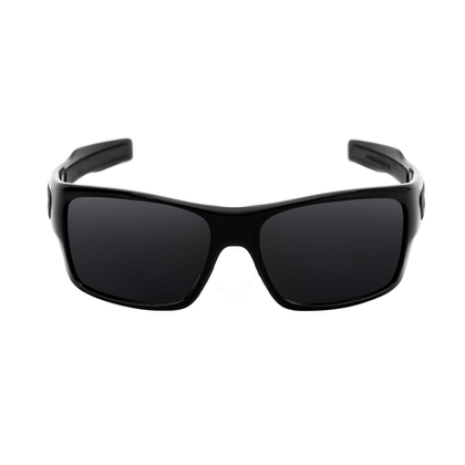 Lentes para Turbine XS