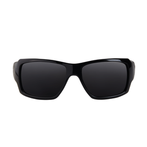 Lentes para Big Taco