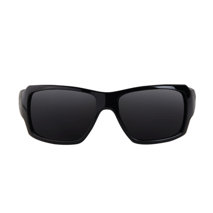 Lentes para Big Taco