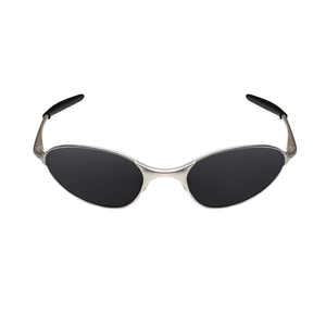 Lentes para C Wire