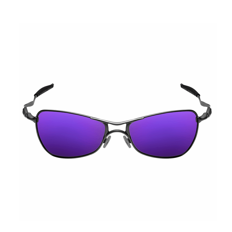 lentes-oakley-crosshair-1-violet-king-of-lenses