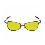 lentes-oakley-crosshair-1-yellow-noturna-king-of-lenses