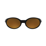 lentes-oakley-eyejacket-redux-gold-king-of-lenses