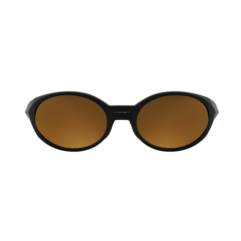 lentes-oakley-eyejacket-redux-gold-king-of-lenses