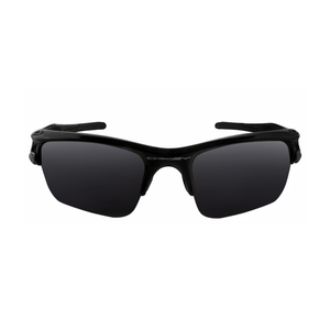 Lentes para Fast Jacket XL