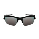 lentes-oakley-fast-jacket-xl-platinum-king-of-lenses