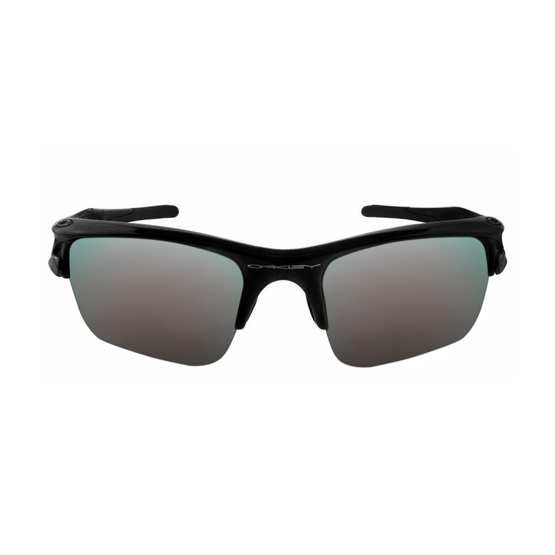 lentes-oakley-fast-jacket-xl-platinum-king-of-lenses