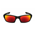 lentes-oakley-five-squared-mais-red-king-of-lenses
