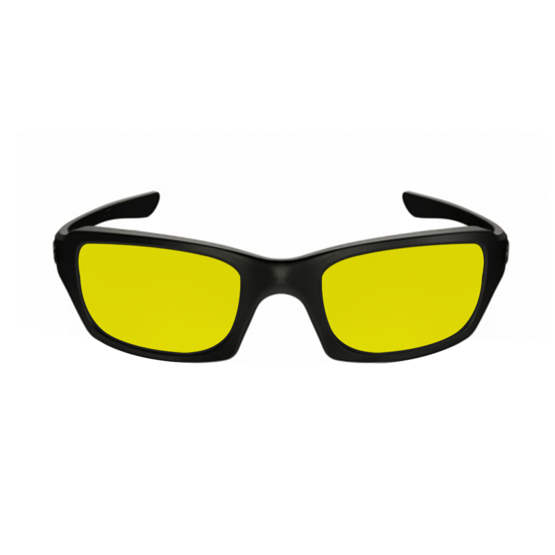 lentes-oakley-five-squared-yellow-noturna-king-of-lenses