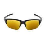 lentes-oakley-flack-beta-24k-king-of-lenses
