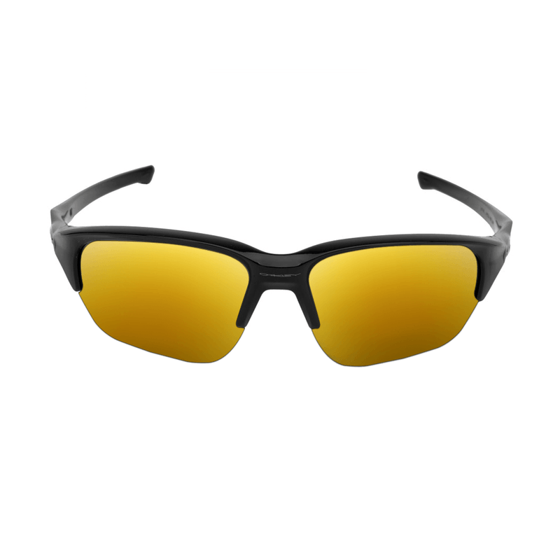 lentes-oakley-flack-beta-24k-king-of-lenses