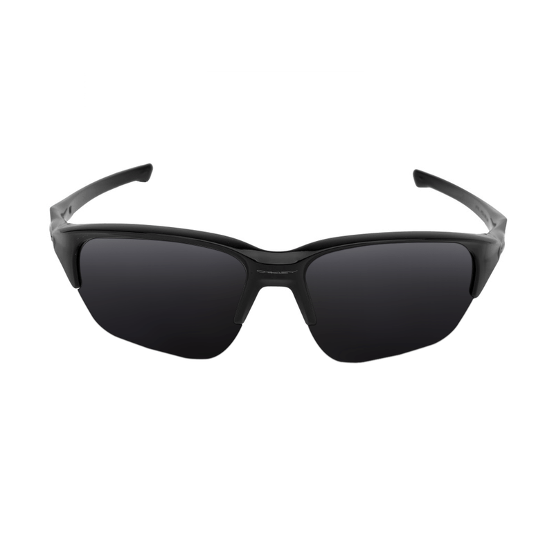 lentes-oakley-flack-beta-black-king-of-lenses
