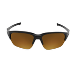 lentes-oakley-flack-beta-gold-king-of-lenses