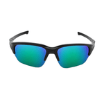 lentes-oakley-flack-beta-green-jade-king-of-lenses