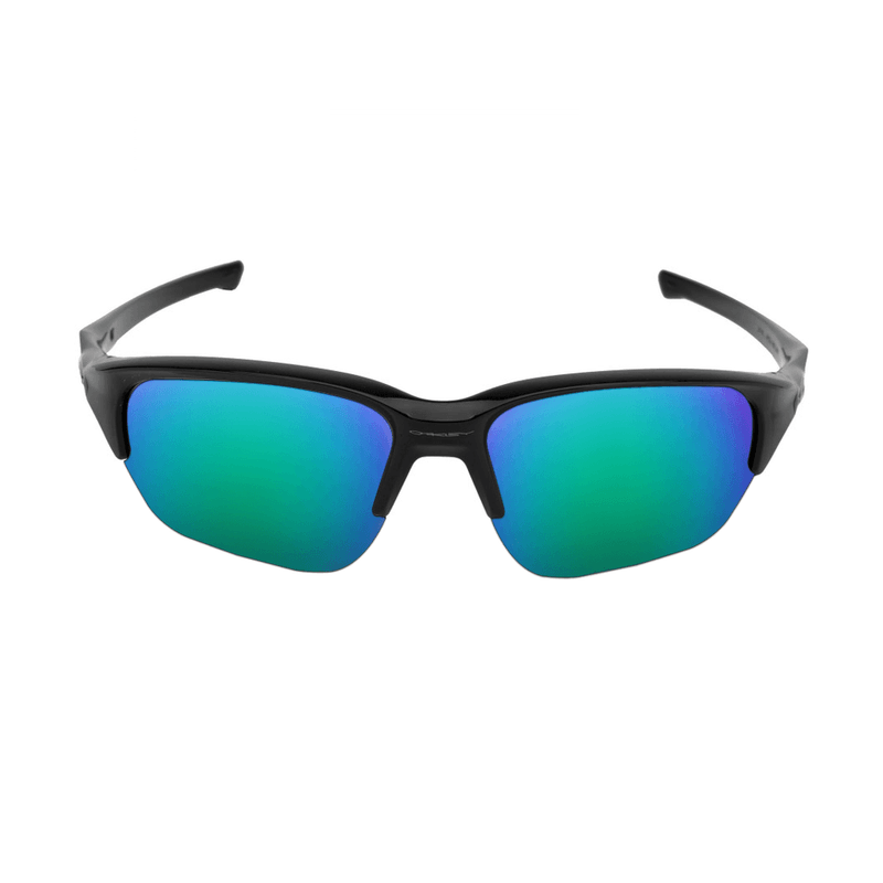 lentes-oakley-flack-beta-green-jade-king-of-lenses