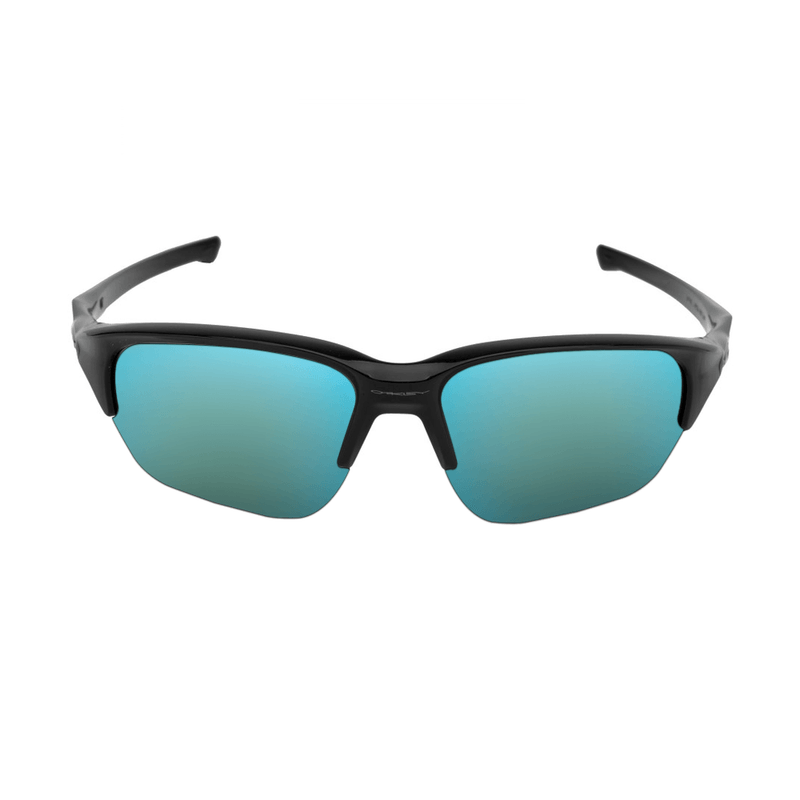 lentes-oakley-flack-beta-ice-thug-king-of-lenses