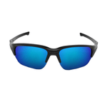 lentes-oakley-flack-beta-neom-blue-king-of-lenses