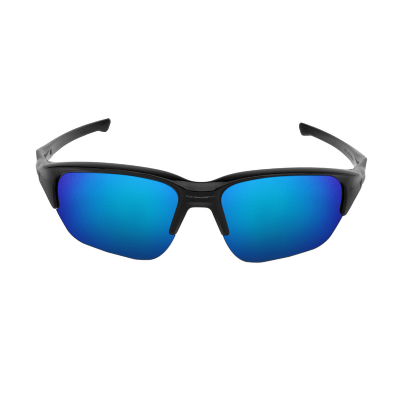 lentes-oakley-flack-beta-neom-blue-king-of-lenses