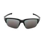 lentes-oakley-flack-beta-platinum-king-of-lenses
