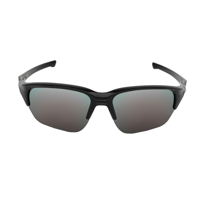 lentes-oakley-flack-beta-platinum-king-of-lenses