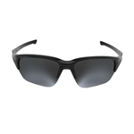 lentes-oakley-flack-beta-slate-king-of-lenses